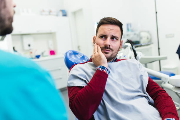 Best Preventive Dentistry  in Frederickson, WA