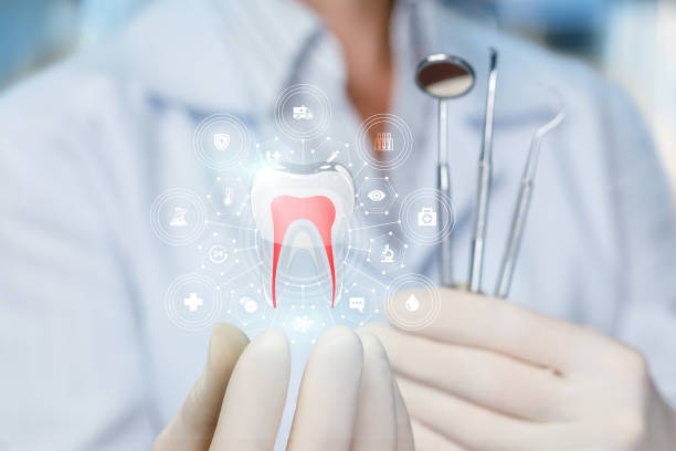 Best General Dentistry  in Frederickson, WA