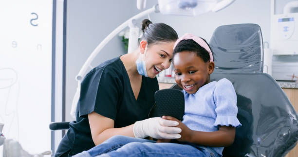 Best TMJ/TMD Treatment  in Frederickson, WA